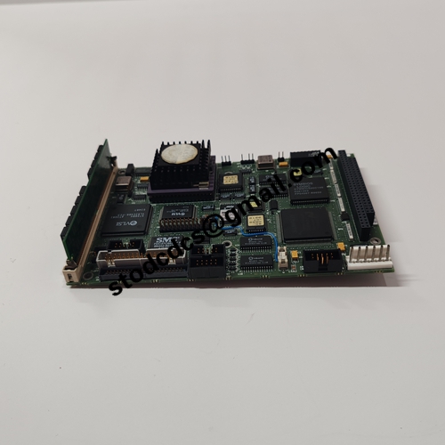 GE DS200UCPBG6AFB (3)