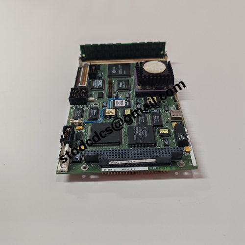 GE DS200UCPBG6AFB (4)