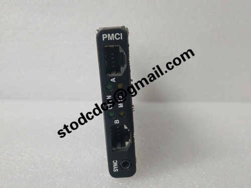 GE IS200PMCIH1ABA (2)