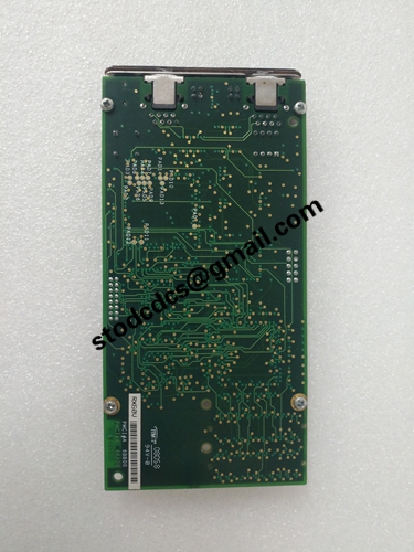 GE IS200PMCIH1ABA (3)