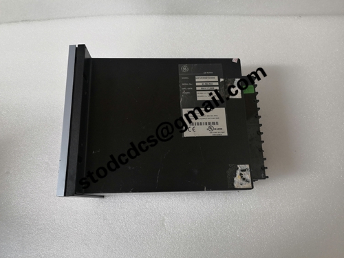 GE MIFIIPI55E10HI00 (2)