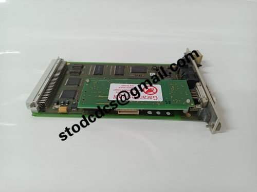 HIMA F8628X 984862865 (2)