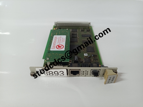 HIMA F8628X 984862865 (3)