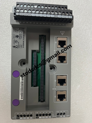 HONEYWELL SC-TCMX01聽51307198-175 (1)