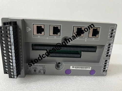 HONEYWELL SC-TCMX01聽51307198-175 (5)