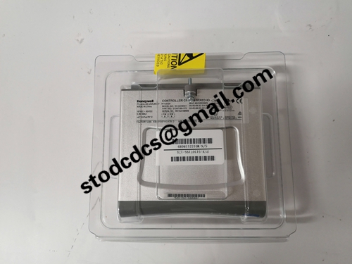 Honeywell SC-UCMX01 51307195-175(1)