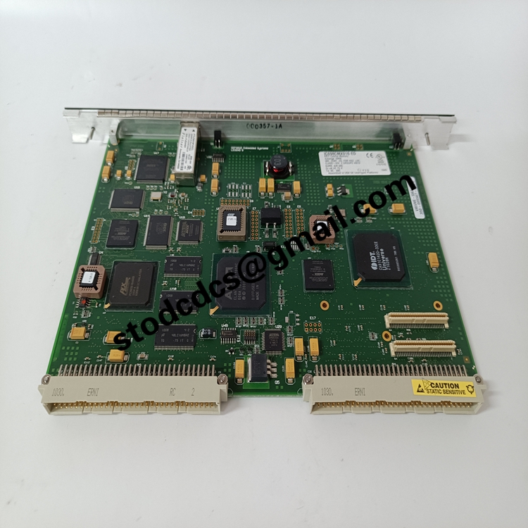 IC698CMX016-ED VMIVME-5567-000 350-005567-000 E (4)