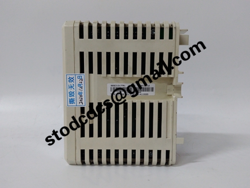 LDGRB-01 3BSE013177R1 -1