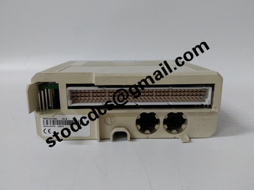 LDGRB-01 3BSE013177R1 -2