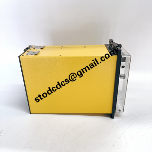 MCGG22D1CB0753C-2 (4)