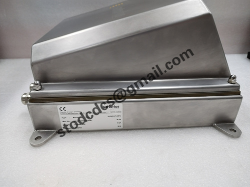 MDB-8E.许泗灿.20220928_173116 (3)