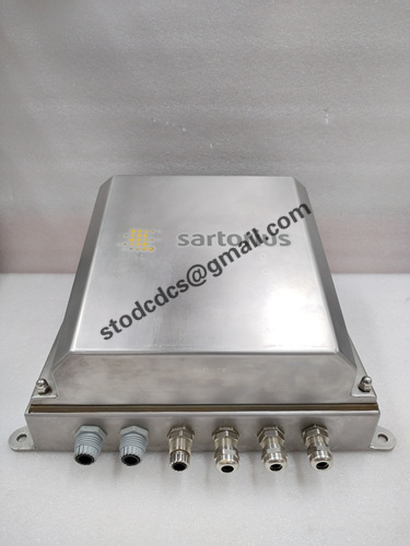 MDB-8E.许泗灿.20220928_173116 (4)