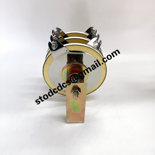 METROSIL ZB9411015 (5)