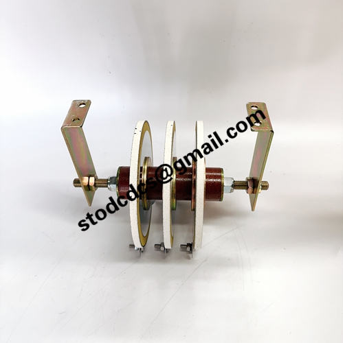 METROSIL ZB9411015 (6)