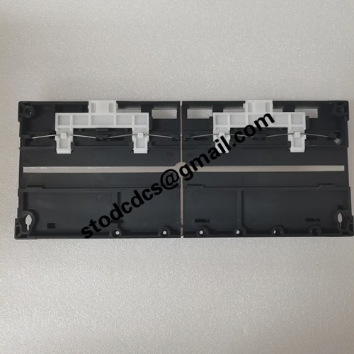 MITSUBISHI A1S65B-S1(2)