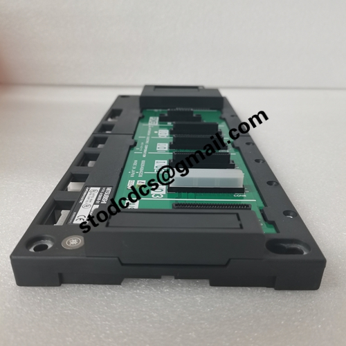 MITSUBISHI A1S65B-S1(3)