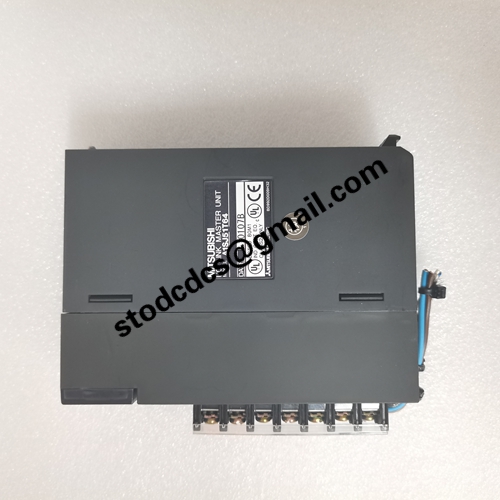 MITSUBISHI A1SJ51T64(2)