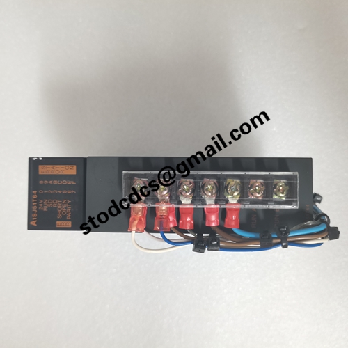 MITSUBISHI A1SJ51T64(3)