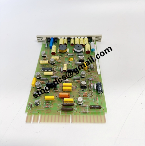 O3EGb HENF315118R2 (4)