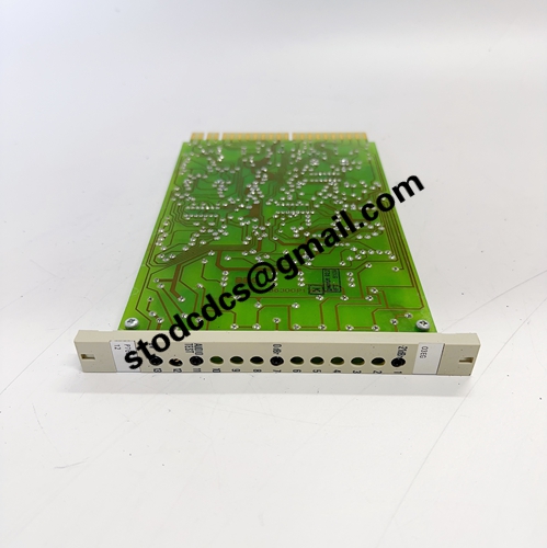 O3EGb HENF315118R2 (5)