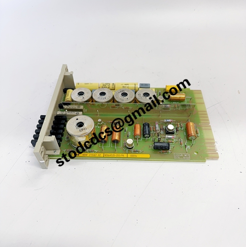 O3EHa HENF315087R2 (3)