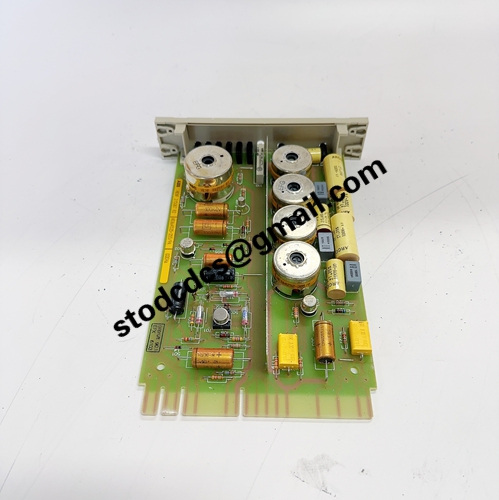 O3EHa HENF315087R2 (4)