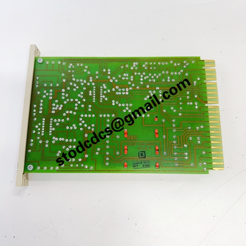 O3EId HENF452777R3 (5)