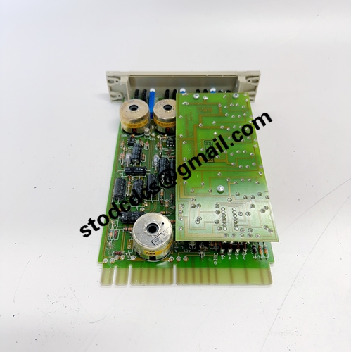 O3EX HENF315845R2 (6)