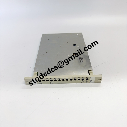 P3ECa HENF315309R2 (3)