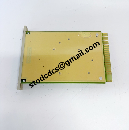 P3ECa HENF315309R2 (5)