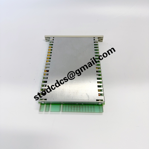 P3EDb HENF452778R1 (4)