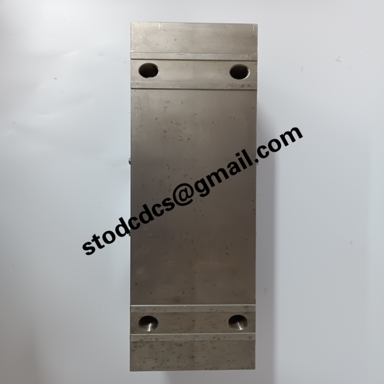 PFTL101B 5.0KN 3BSE004191R1 (3)