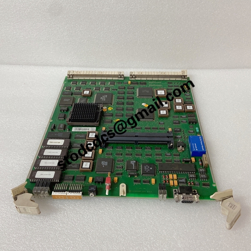 PM510V16 3BSE008358R1 (4)