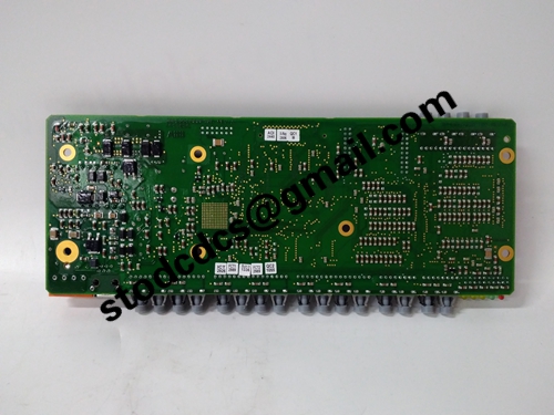 PPC902CE101 3BHE028959R0101 -1