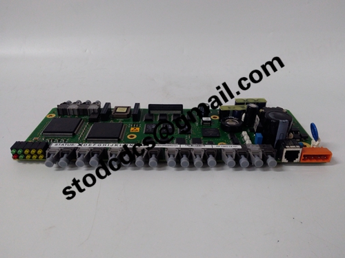 PPC902CE101 3BHE028959R0101 -2