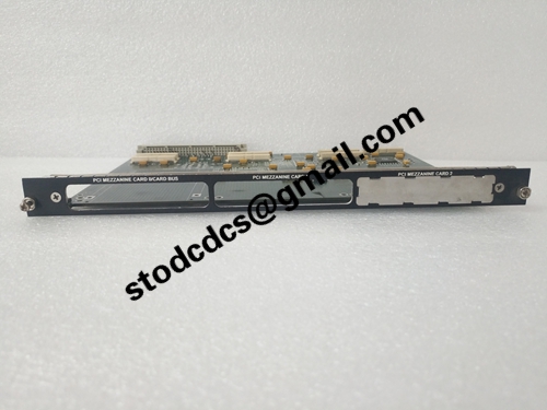 RAMIX PMC237C-008EMI (2)