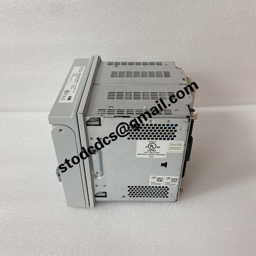 REM615E_1G HBMBCAAJABC1BNN11G (3)