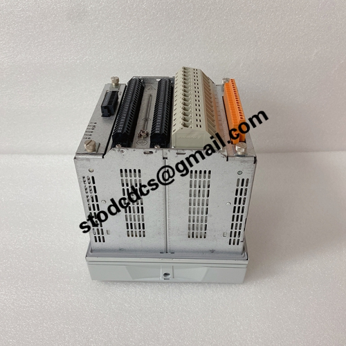 REM615E_1G HBMBCAAJABC1BNN11G (4)