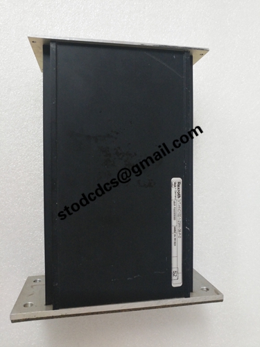 REXRTOH VT-HNC100-1-23 W-08-P-0 R00958999 (1)