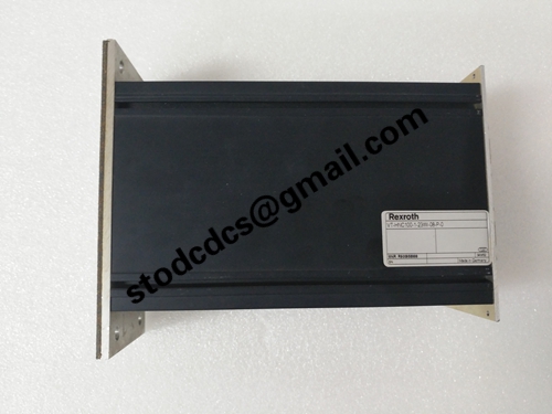 REXRTOH VT-HNC100-1-23 W-08-P-0 R00958999 (3)