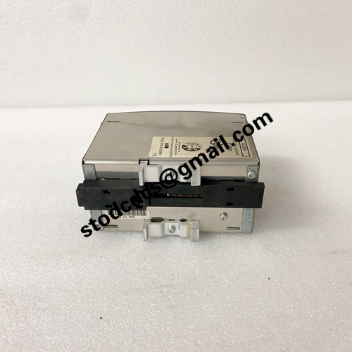 SD822 3BSC610038R1 (4)