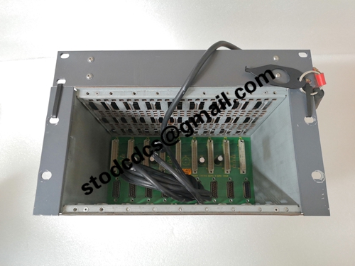 SIEGER 05701-A-0512 (1)