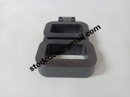 SK827005 SK827100-AS (4)