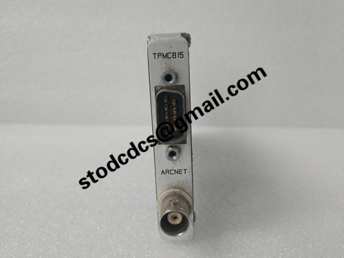 TEWS TPMC815-11 (2)