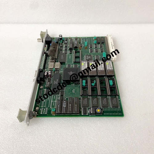 TVB-1202-1ANET 1381-647980-12 (3)