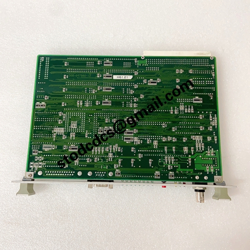 TVB-1202-1ANET 1381-647980-12 (5)