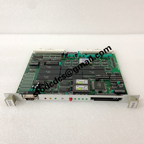 TVB3101-1ISC 1381-644957-16 1308-644957-12 (2)