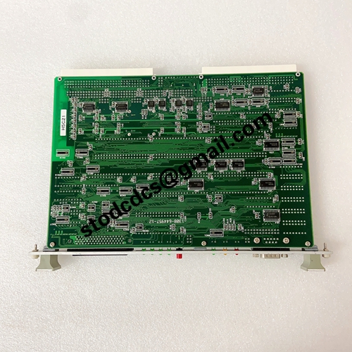 TVB3101-1ISC 1381-644957-16 1308-644957-12 (5)