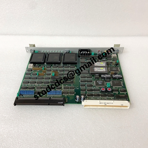 TVB6003-1EIMC 1381-648241-12 (4)