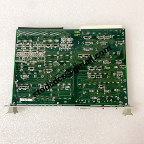 TVB6003-1EIMC 1381-648241-12 (5)